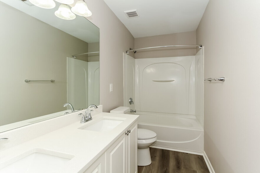 Building Photo - 1115 Keener Creek Rd