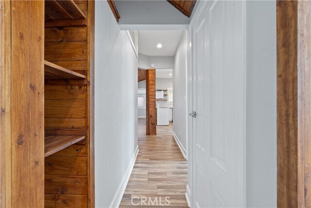 Building Photo - 3452 Mulberry St