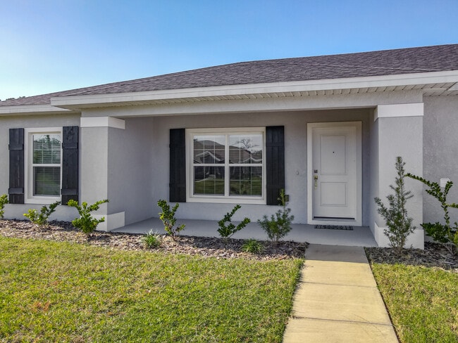 Building Photo - 60 Ballenger Ln