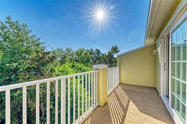 Building Photo - 8849 White Sage Loop