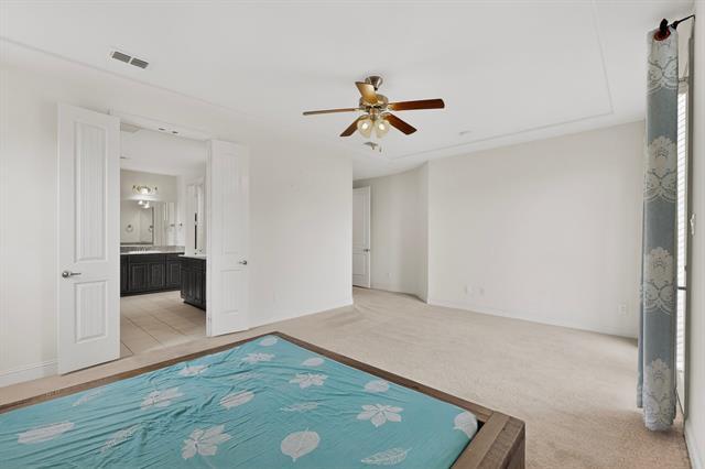 Building Photo - 151 Darian Dr