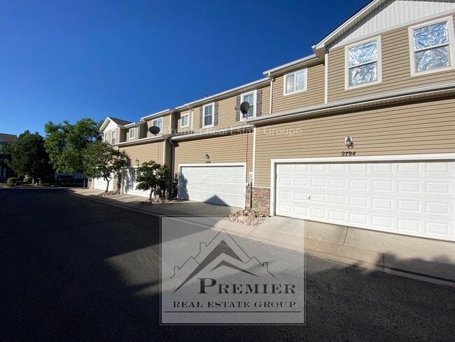 Building Photo - 2790 Tumblewood Grove