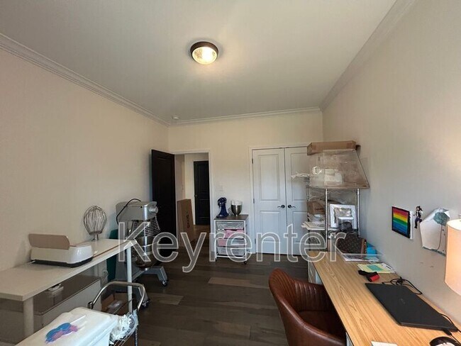 Building Photo - 2242 Nora Mae Rd