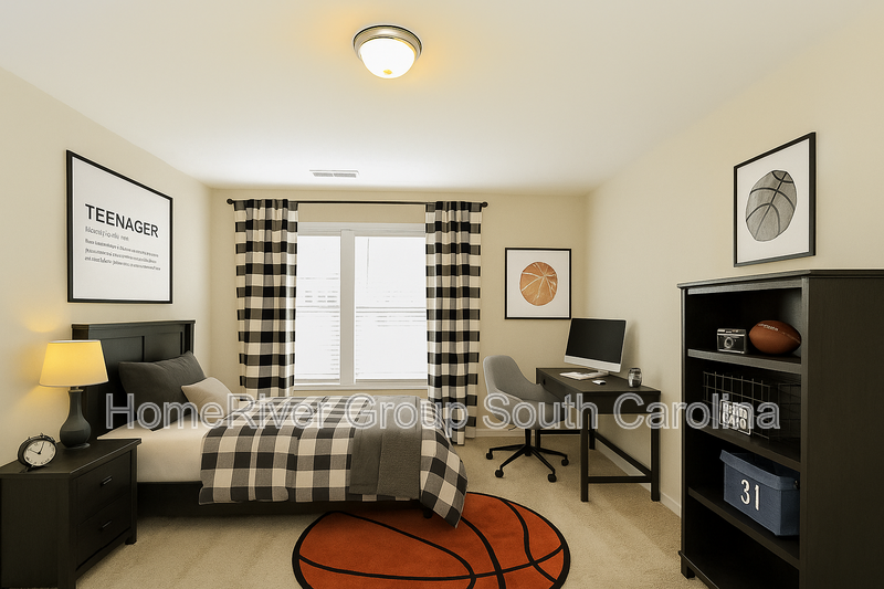 Building Photo - 355 Niblick Dr