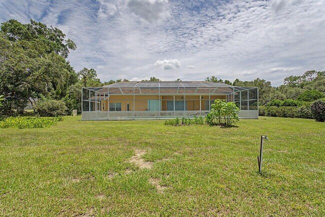 Building Photo - 20811 SW 81st Loop