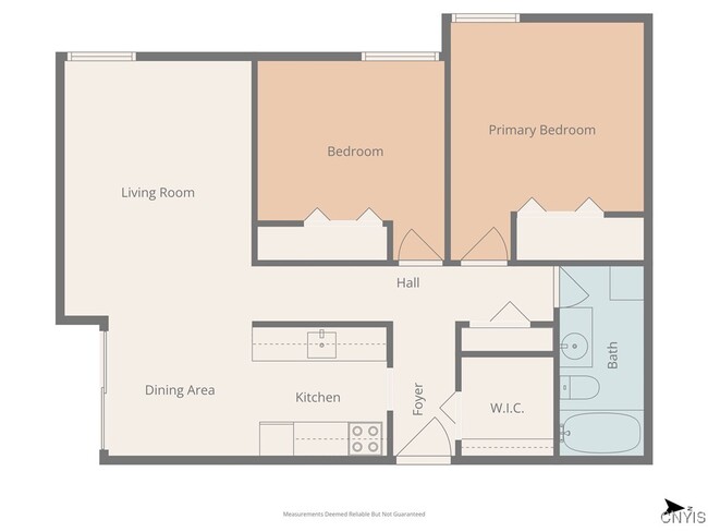 Building Photo - 327 Village Blvd N