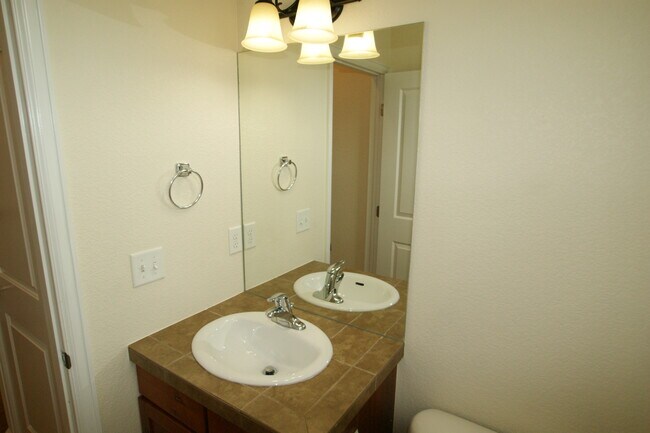 Building Photo - 426 Saint Ida Cir