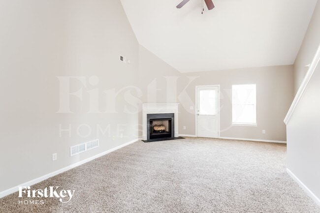 Building Photo - 36 Barnsley Village Trail