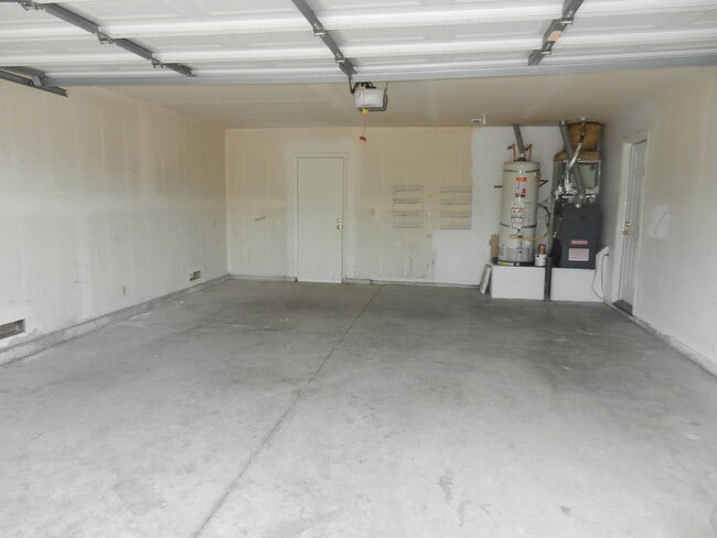 Building Photo - Available NOW!