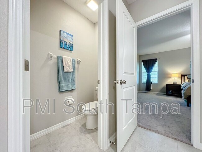 Building Photo - 11116 Sage Canyon Dr.