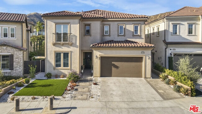 Building Photo - 12333 Finch Ct