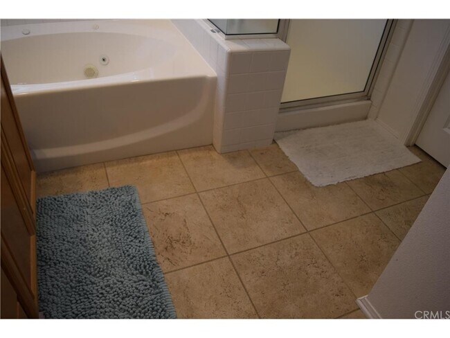 Building Photo - 26829 Nautical Ln