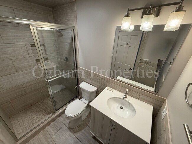 Building Photo - 318 Hanover Arms Ct