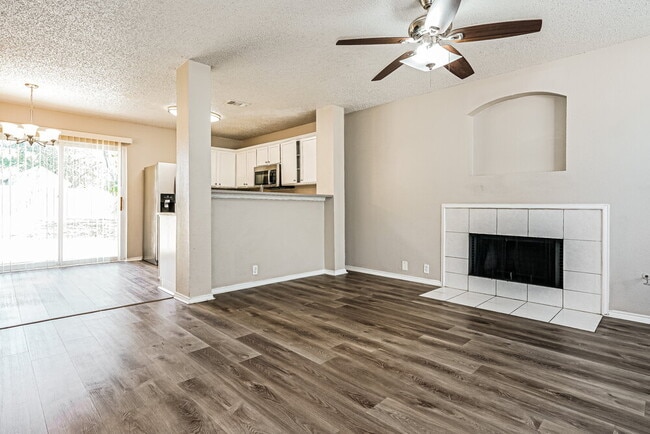 Building Photo - 1906 Purdue Dr