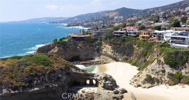 Building Photo - 10 Vista De San Clemente