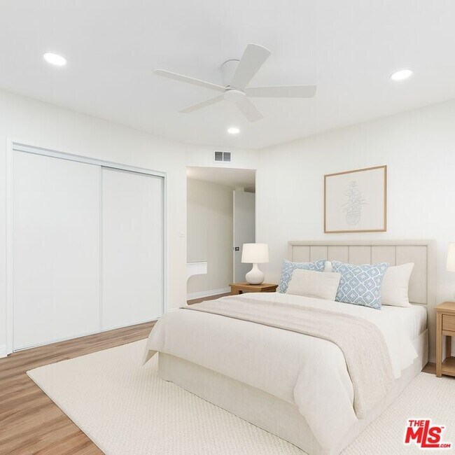 Building Photo - 1907 Selby Ave