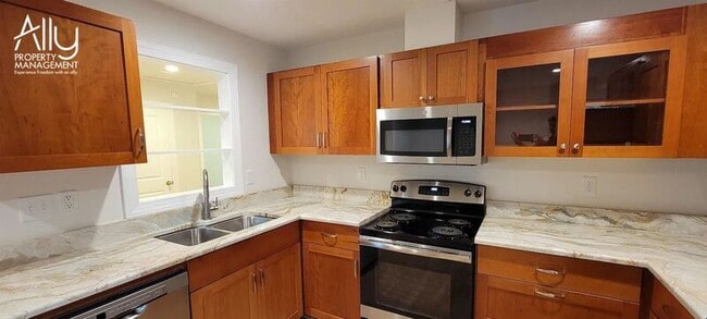 Building Photo - 290 Windfield Cir