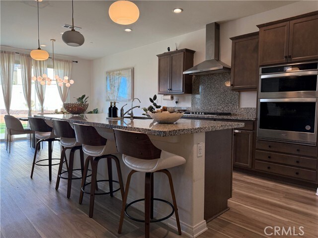 Building Photo - 29407 Whitewood St