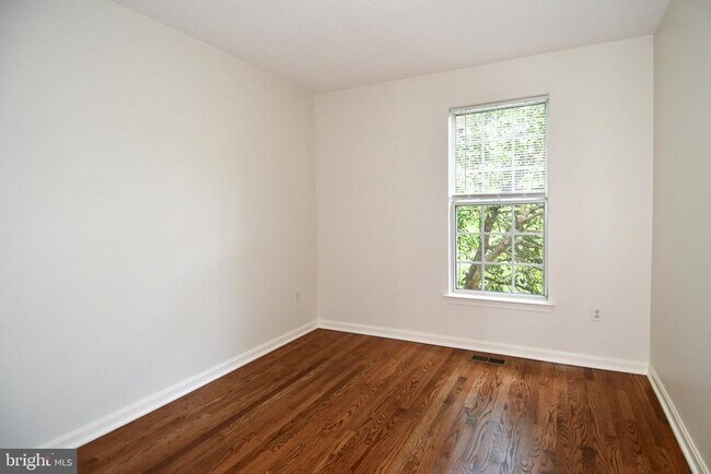 Building Photo - 15108 Cider Wood Ct
