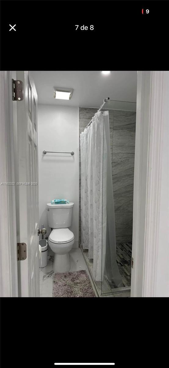 Building Photo - 1023 NW 3rd Ave