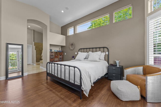 Building Photo - 2880 Friar Rock Ct