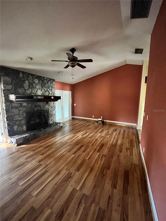 Building Photo - 941 Mill Rd Ln