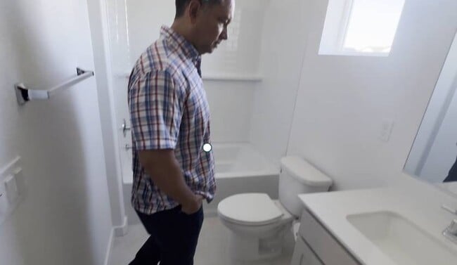 Building Photo - 416 Gold Beam Pl