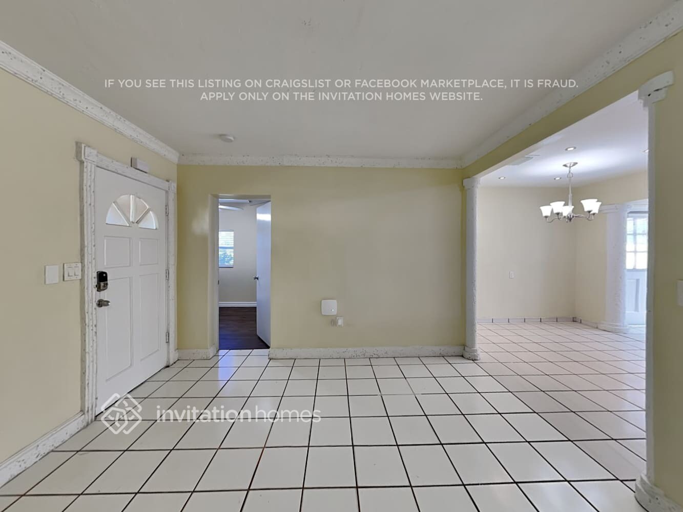 Building Photo - 3211 SW 64th Terrace