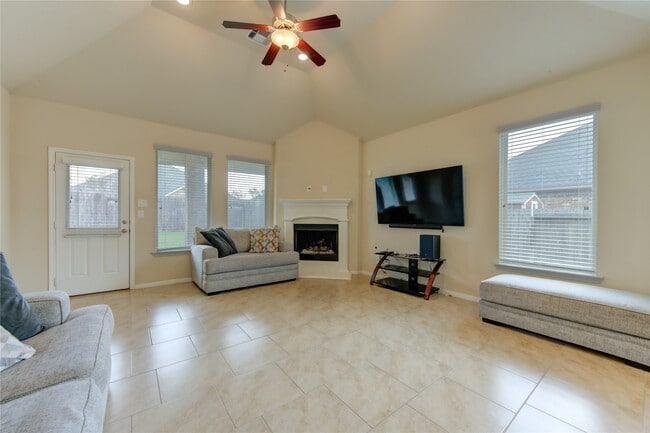 Building Photo - 18106 Dorman Draw Ln