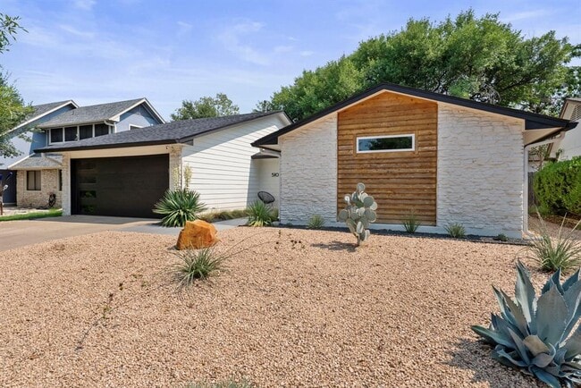 Building Photo - 510 Meadow Lea Dr