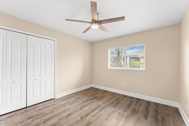 Building Photo - 3650 Chardonnay Dr