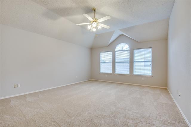 Building Photo - 3548 Brewster Dr