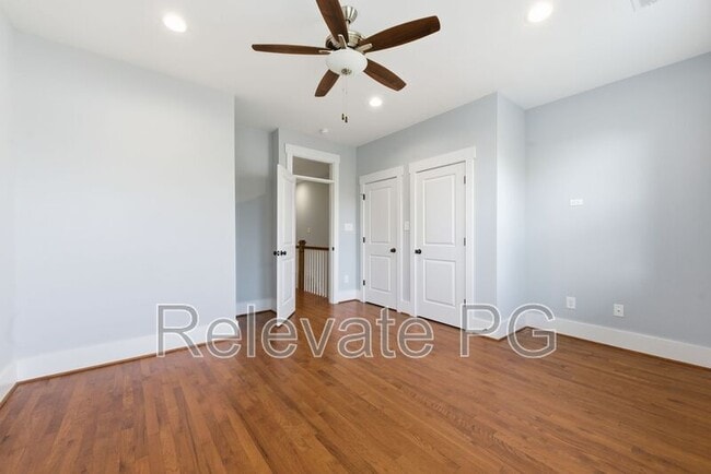 Building Photo - 1320 N 32nd St