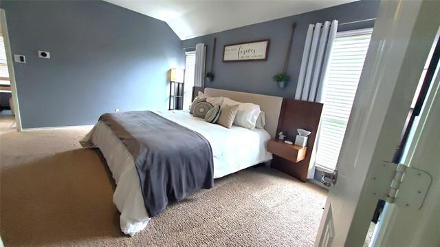 Building Photo - 1020 Lake Meadow Ln