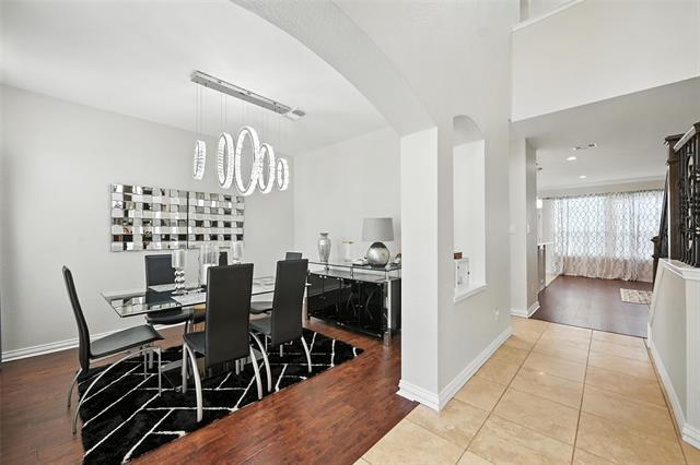 Building Photo - 5636 Norris Dr