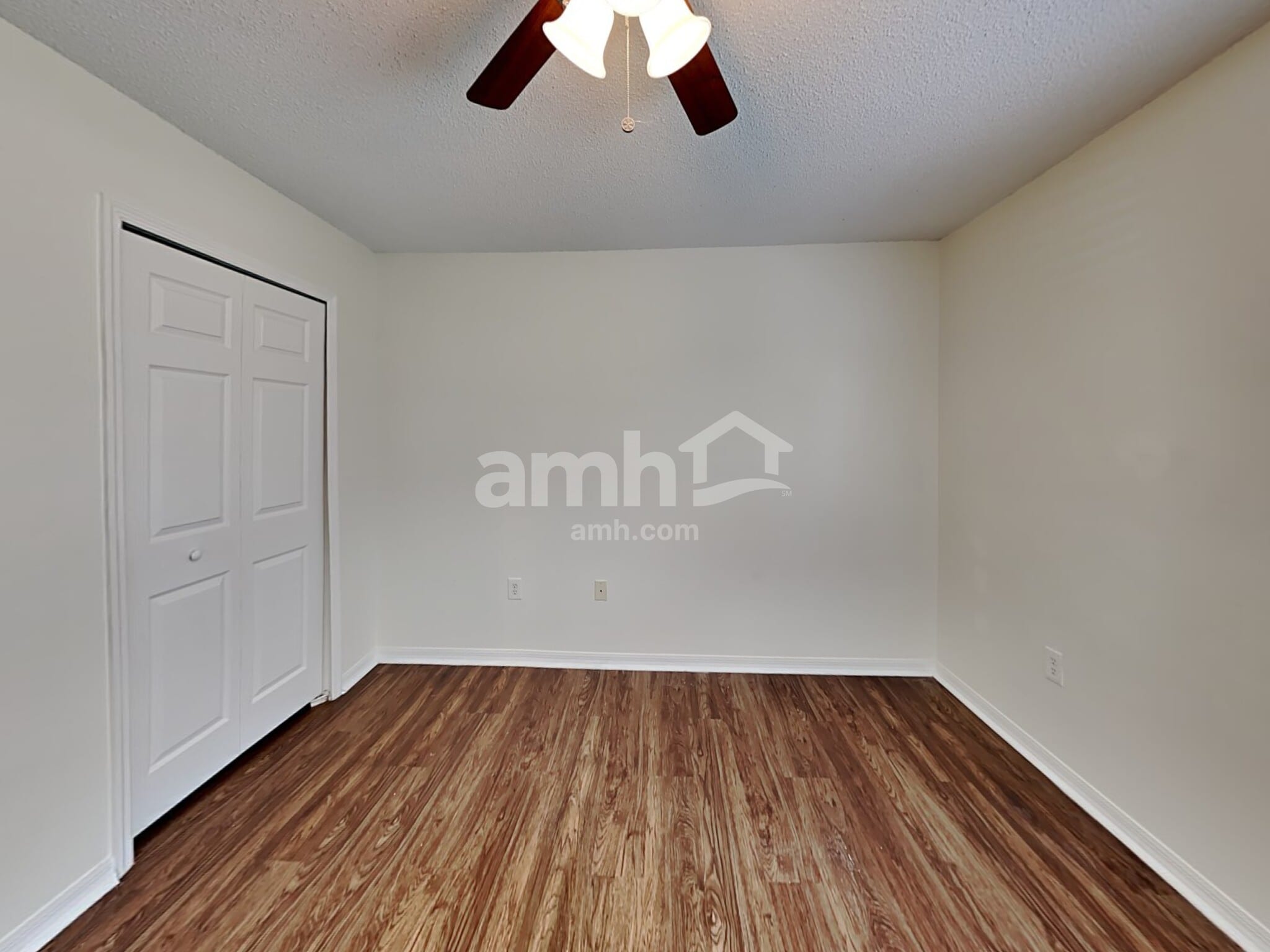 Building Photo - 1742 Sail Ct