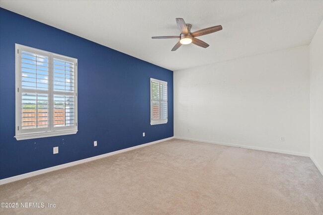 Building Photo - 5985 Wind Cave Ln