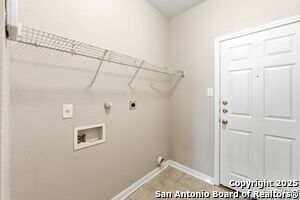 Building Photo - 24103 Mountain Cloud