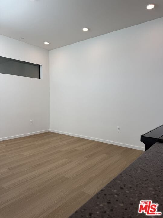 Building Photo - 5119 Colfax Ave