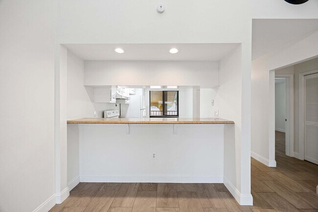Building Photo - 9871 Citadel Ln