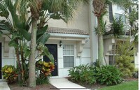 Building Photo - 5079 Palmbrooke Cir