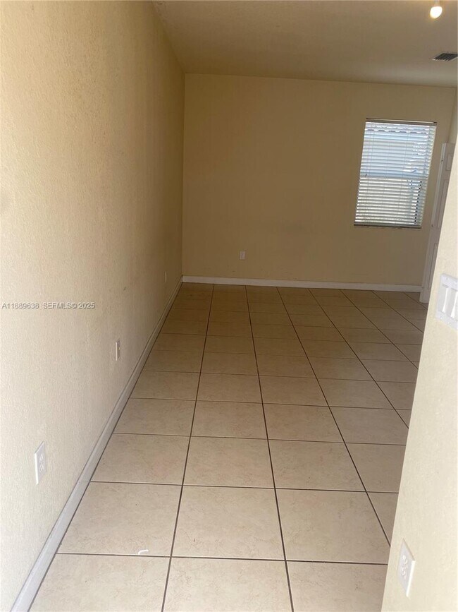 Building Photo - 17021 SW 96th St