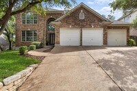 Building Photo - 3313 Oxsheer Dr