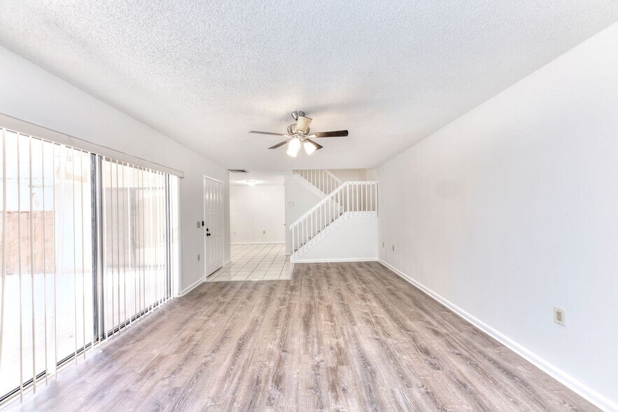 Building Photo - 5731 57th Way