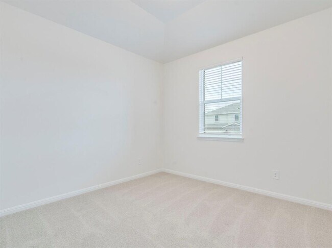 Building Photo - 227 Cathedral Mountain Dr