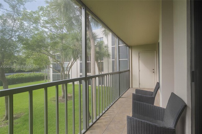 Building Photo - 8760 SW 133rd Avenue Rd