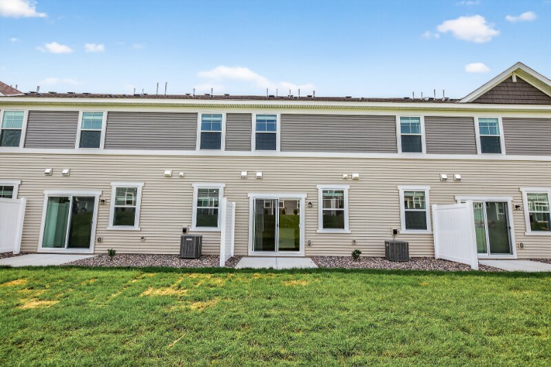 Building Photo - 14421 Allerton Wy