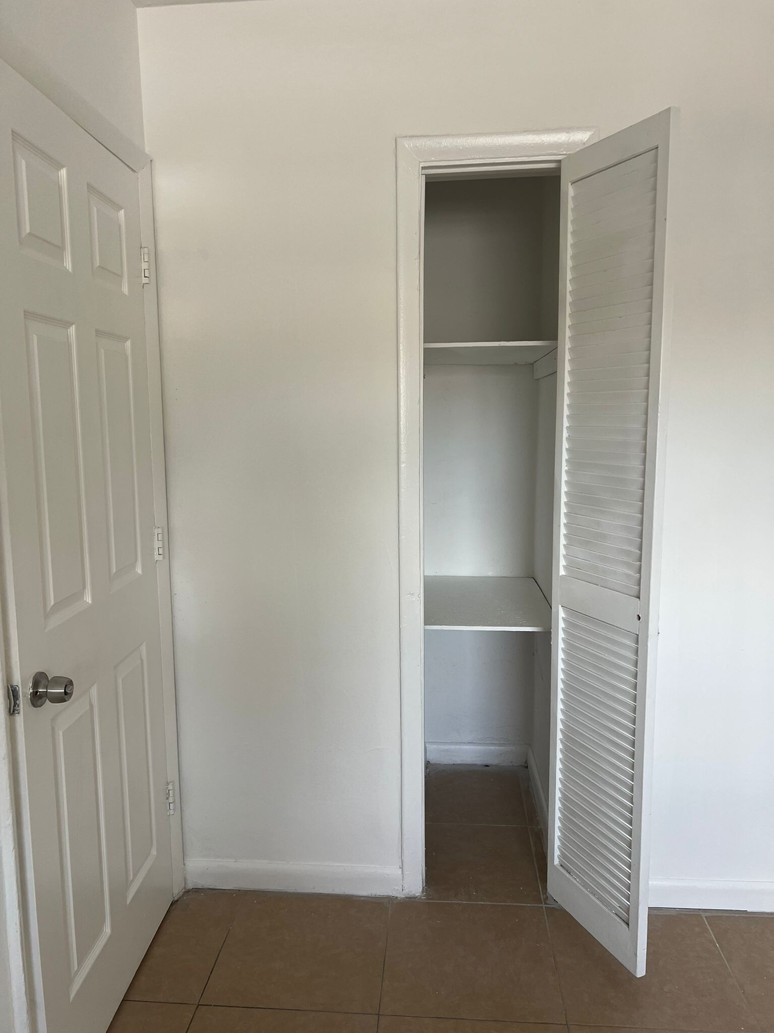 Bedroom 1 - 5310 NW 22nd St