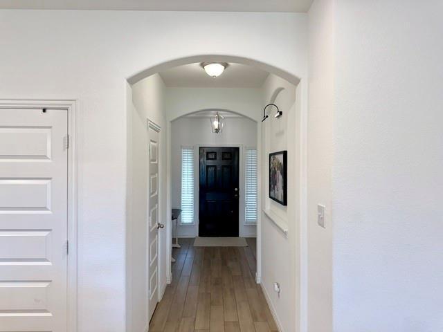 Building Photo - 2036 Meliana Dr