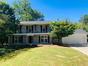 Building Photo - 5614 Chamblee Dunwoody Rd